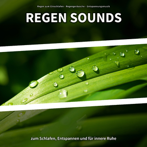 Meditation für Wohlergehen