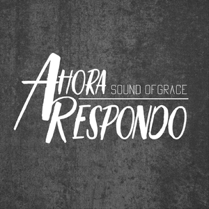 Ahora Respondo