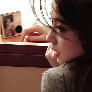 Unchanged Mind (0_8x