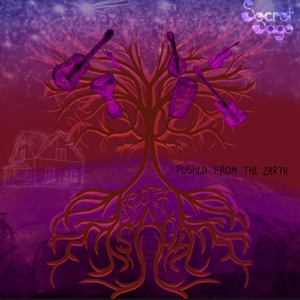 Welcome (feat. Hannah's Field & Jeff Williams)