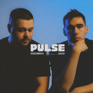 Pulse