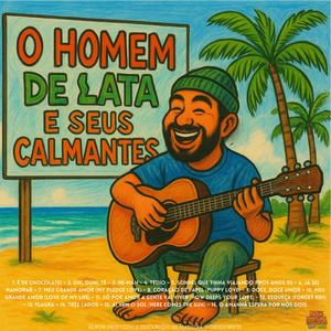 Esqueça (Forget Him)