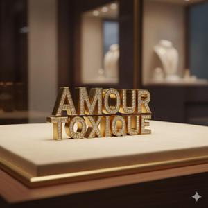 amour toxique