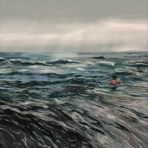 Las Consecuencias de No Saber Querer