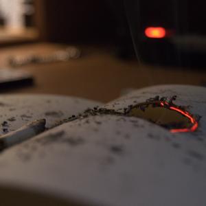 Nada (Acoustic) (Acoustic)