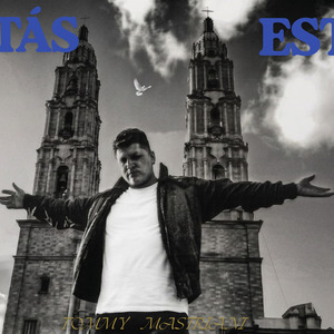 Estás