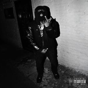 TOOT IT UP (feat. DouziiSzN)