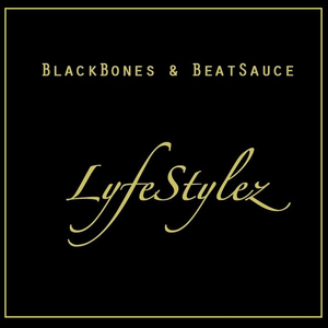 Naka-Ology feat Sprigga Mek