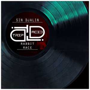 Rabbit Race (Radio Edit)