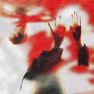 Blame You Freestyle (Prod.Akhi x Yoshi）