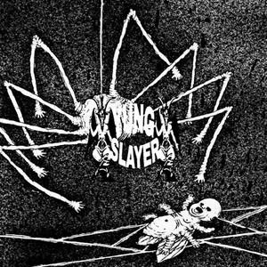 Hipnozzza (feat. MLODYHAZE)