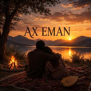 Ax Eman