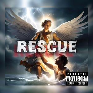 WLT (feat. Vqualize)