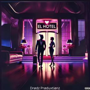 El Hotel