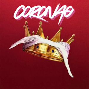 Coronao