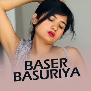 Baser Basuriya