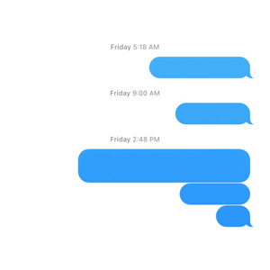 Other Side of The World