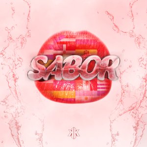 Sabor