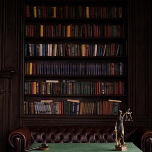 Bussiness Over Pleasure