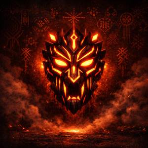 Night Ride Kavkaz (G House, Deep House)