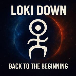 Back to the Beginning