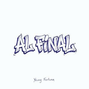 Al Final
