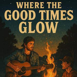 Where the Good Times Glow