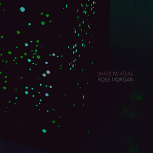 Shadow Atlas (Demo Mix)