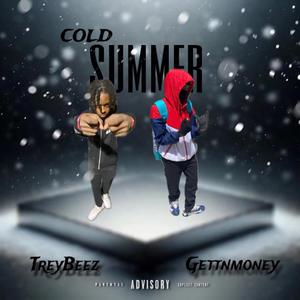 Cold summer (feat. Gettnmoney)