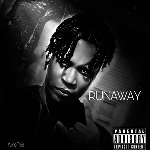 Runaway