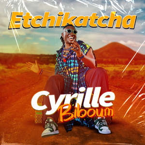 Etchikatcha