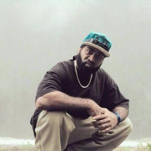 LIFE IZ LIFE/DEATH IZ DEATH