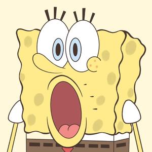 淡黄的长裙（翻自 秦牛正威）