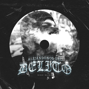 Alejándonos del Delito