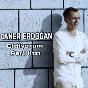 Peri Kızı