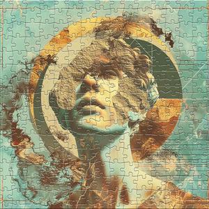 Cicero (Original Mix)