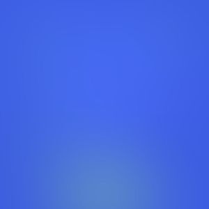 [free] 实验说唱 udg type beat