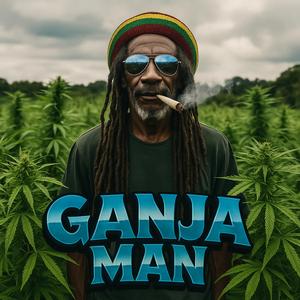 Ganja Man