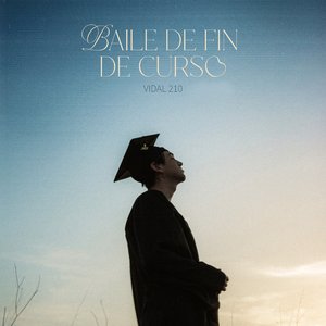 Tal Vez Hoy Te Llame