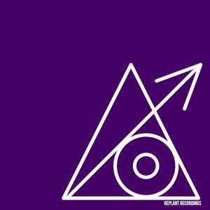 Perfect Exceeder (Radio Mix)