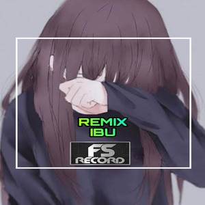 IBU NEW VERSION 2023 [ REMIX FUNGKOT ]