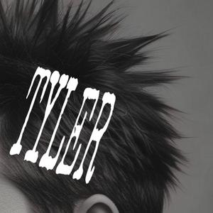 Tyler