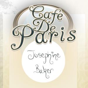 A Message from the Man in the Moon