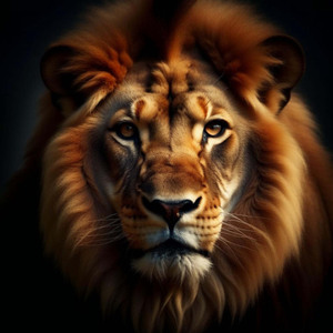 Местная Фауна