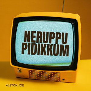 Neruppu Pidikkum