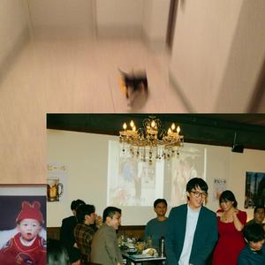 바다다다닷!(Seeeeea!)