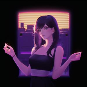 synth phonk (feat. SYNN)