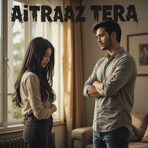 Aitraaz Tera