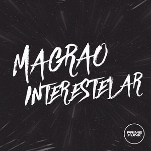 Magrao Interestelar