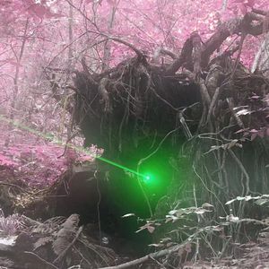 幻境⊙︿⊙（prod.jos10）